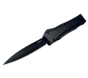Nóż Boker Plus OTF Lhotak Dagger D2 20