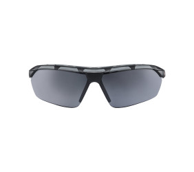 Okulary Red Wing Multi Sport Smoke