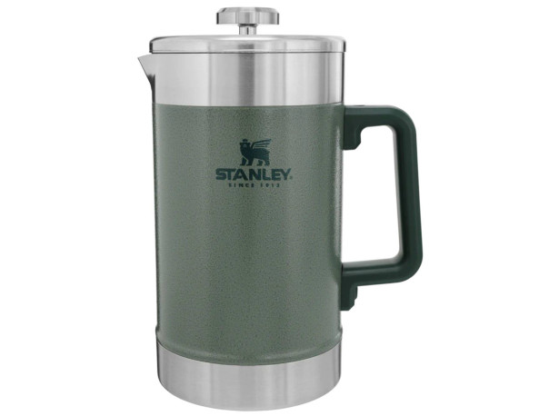French Press turystyczny CLASSIC 1,4L / Stanley