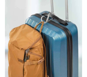 Zestaw Karabinków Nite Ize S-Biner Dual Carab.