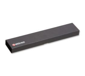 Nóż do szpikowania Boker Solingen Core Walnut