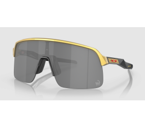 OAKLEY Sutro Lite PM Gold/ PRIZM Black