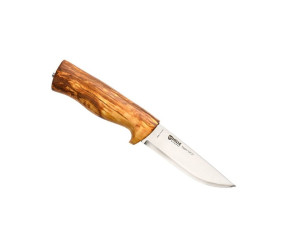 Nóż Helle Eggen 12C27 201075