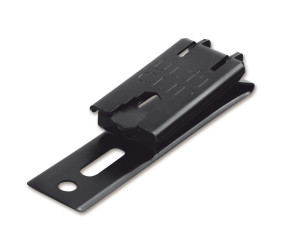 Mocowanie Ulticlip XL