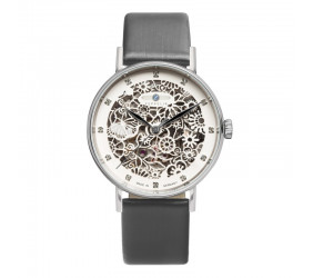 Zegarek Zeppelin Princess of the Sky 7461-1