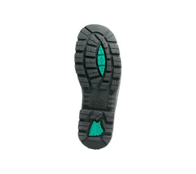 Buty Steel Blue Whyalla Bump Cap S3