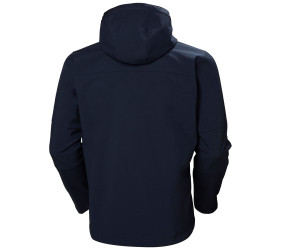 Softshell Helly Hansen Kensington Navy