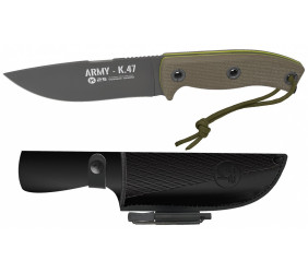 Nóż K25 Army K47 32620