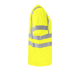 Koszulka Odblaskowa ProJob 6303 Yellow