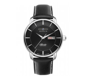 Zegarek Zeppelin Atlantic 8466-2 Automatik