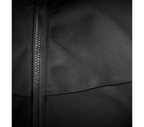 Softshell Helly Hansen Oxford Black