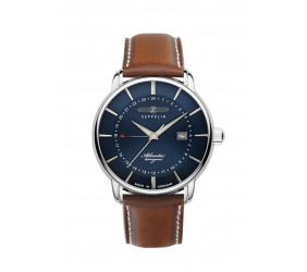 Zegarek Zeppelin Atlantic 8442-3 Quartz