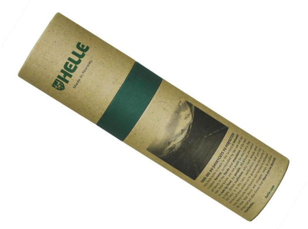 Nóż Helle Gaupe 12C27