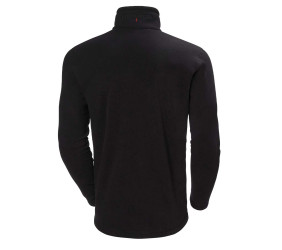 Polar Helly Hansen Oxford Black