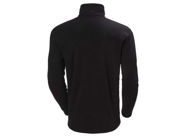 Polar Helly Hansen Oxford Black