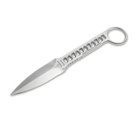 Nóż Boker Plus Voodoo