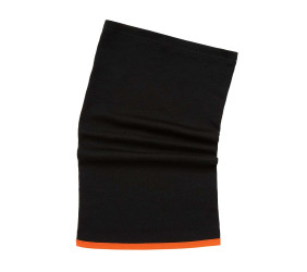 Komin Helly Hansen Lifa Merino Black