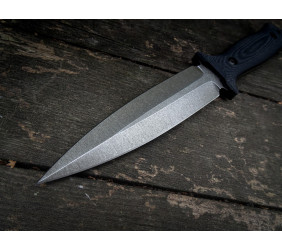 Nóż LKW Inquizitor