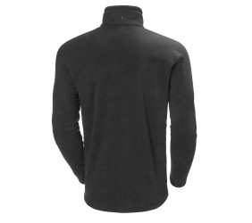 Polar Helly Hansen Oxford Dark Grey