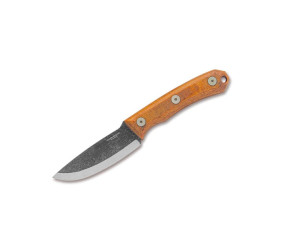 Nóż Condor Mountain Pass Carry Knife