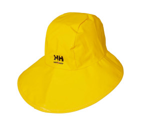 Kapelusz przeciwdeszczowy Helly Hansen Svolvae