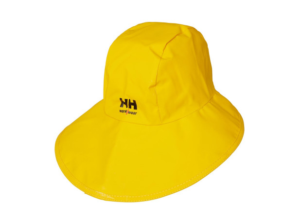 Kapelusz przeciwdeszczowy Helly Hansen Svolvae