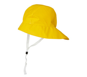 Kapelusz przeciwdeszczowy Helly Hansen Svolvae