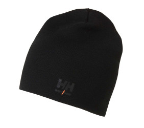 Czapka Helly Hansen Lifa Merino Black