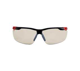 Okulary Red Wing All Purpose Cool IO