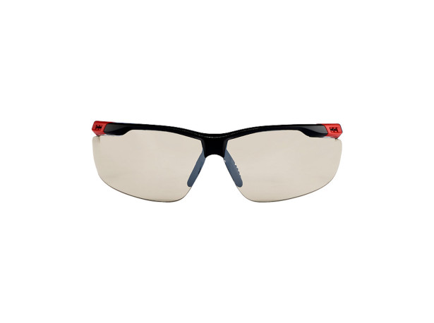 Okulary Red Wing All Purpose Cool IO