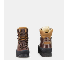 Buty Diotto Grizzly rozm. 47