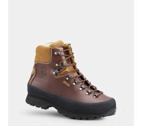 Buty Diotto Grizzly rozm. 47