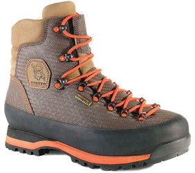 Buty Diotto Woodcock-HV rozm. 46