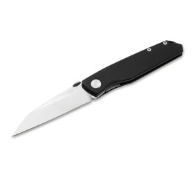 Nóż Boker Plus Connector G10