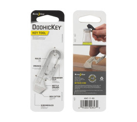 DOOHICKEY KEY-TOOL