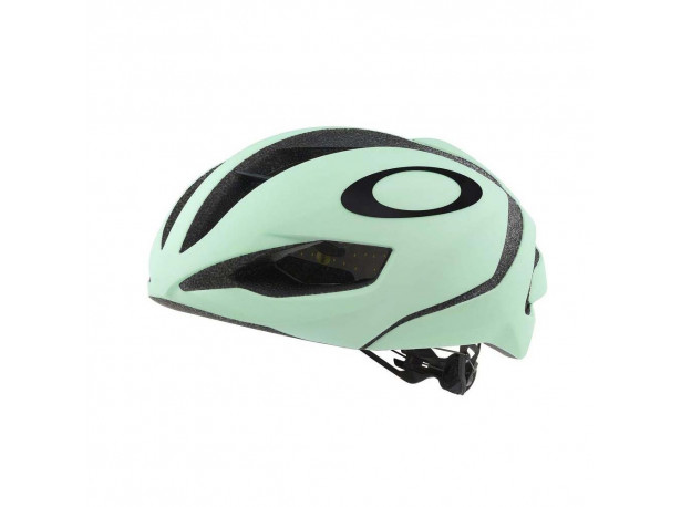 OAKLEY ARO5 - Europe Jasmine M