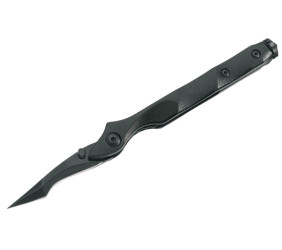 Nóż Boker Plus Urban Survival