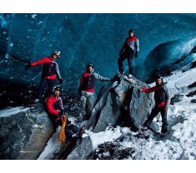 Latarka Ledlenser H14R.2