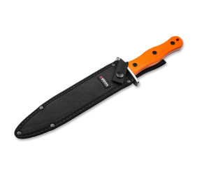 Nóż Magnum Hunting Line Boar Dagger