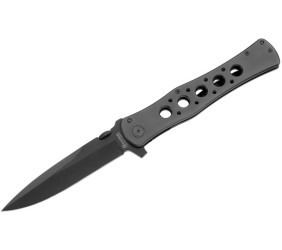 Nóż Magnum Urban Tank