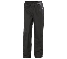 Spodnie przeciwdeszczowe Helly Hansen Manchester