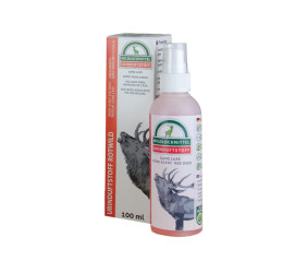 Syntetyczna uryna jelenia 100 ml