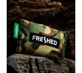 Saszetki Odświeżające Freshed Normal Moro 1