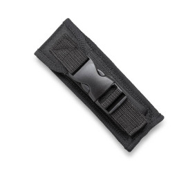 Nóż CobraTec CTBK-RH OTF Karambit D/A