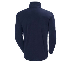 Polar Helly Hansen Oxford Navy