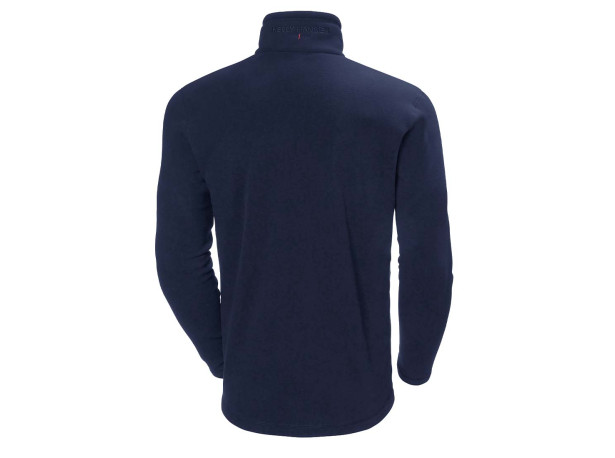 Polar Helly Hansen Oxford Navy