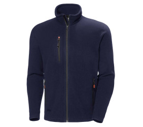 Polar Helly Hansen Oxford Navy