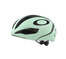 OAKLEY ARO5 - Europe Jasmine M