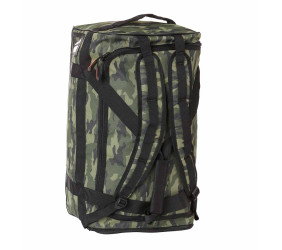 Torba Helly Hansen Duffel Bag 50L Camo
