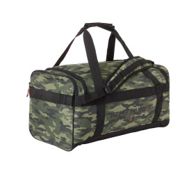 Torba Helly Hansen Duffel Bag 50L Camo